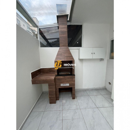 Imagem Casa com 2 Quartos à Venda, 50 m² em Espinheiros - Itajaí Imagem Casa com 2 Quartos à Venda, 50 m² em Espinheiros - Itajaí