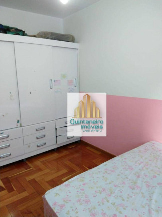 Imagem Apartamento com 2 Quartos à Venda, 72 m² em Camargos - Guarulhos Imagem Apartamento com 2 Quartos à Venda, 72 m² em Camargos - Guarulhos