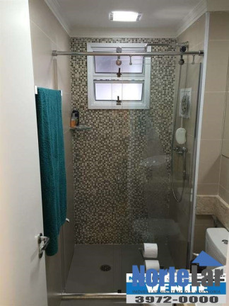 Imagem Apartamento com 2 Quartos à Venda, 70 m² em Freguesia Do ó - São Paulo Imagem Apartamento com 2 Quartos à Venda, 70 m² em Freguesia Do ó - São Paulo