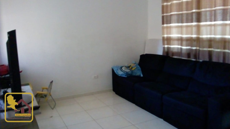Imagem Casa com 3 Quartos à Venda, 122 m² em Jardim Dos Eucaliptos - Caieiras Imagem Casa com 3 Quartos à Venda, 122 m² em Jardim Dos Eucaliptos - Caieiras
