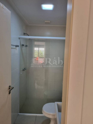 Imagem Apartamento com 3 Quartos à Venda, 94 m² em Fazenda - Itajaí Imagem Apartamento com 3 Quartos à Venda, 94 m² em Fazenda - Itajaí