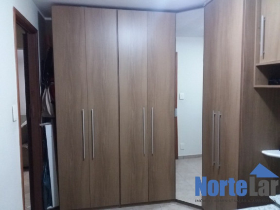 Imagem Apartamento com 2 Quartos à Venda, 51 m² em Vila Irmãos Arnoni - São Paulo Imagem Apartamento com 2 Quartos à Venda, 51 m² em Vila Irmãos Arnoni - São Paulo
