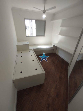 Imagem Apartamento com 2 Quartos à Venda, 50 m² em Freguesia Do ó - São Paulo Imagem Apartamento com 2 Quartos à Venda, 50 m² em Freguesia Do ó - São Paulo