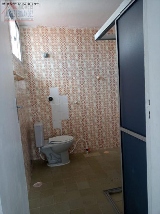 Imagem Apartamento com 3 Quartos para Alugar, 106 m² em Casa Caiada - Olinda Imagem Apartamento com 3 Quartos para Alugar, 106 m² em Casa Caiada - Olinda