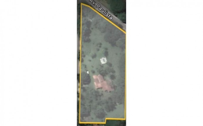 Imagem Imóvel à Venda, 11.500 m² em Jardim Paulista - Atibaia Imagem Imóvel à Venda, 11.500 m² em Jardim Paulista - Atibaia