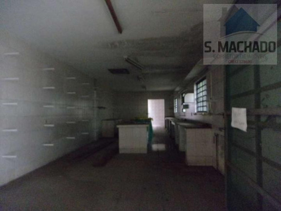 Imagem Casa com 4 Quartos à Venda, 250 m² em Parque Das Nações - Santo André