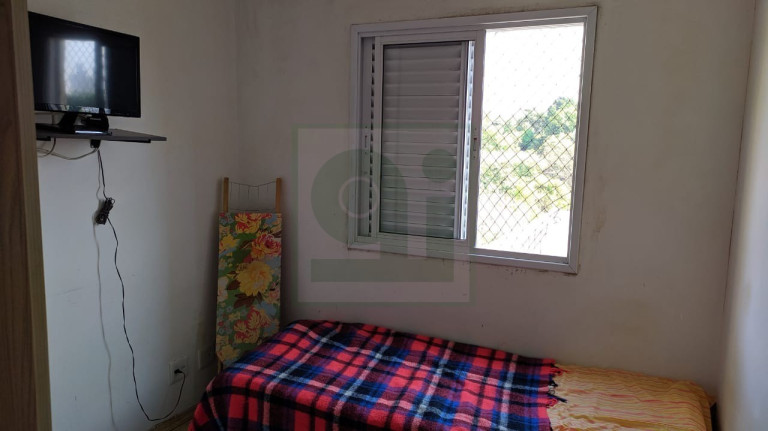 Imagem Imóvel com 2 Quartos à Venda, 64 m² em Vila Albano - São Paulo Imagem Imóvel com 2 Quartos à Venda, 64 m² em Vila Albano - São Paulo