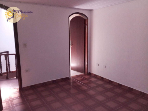 Imagem Casa com 4 Quartos para Alugar, 160 m² em Maitinga - Bertioga Imagem Casa com 4 Quartos para Alugar, 160 m² em Maitinga - Bertioga
