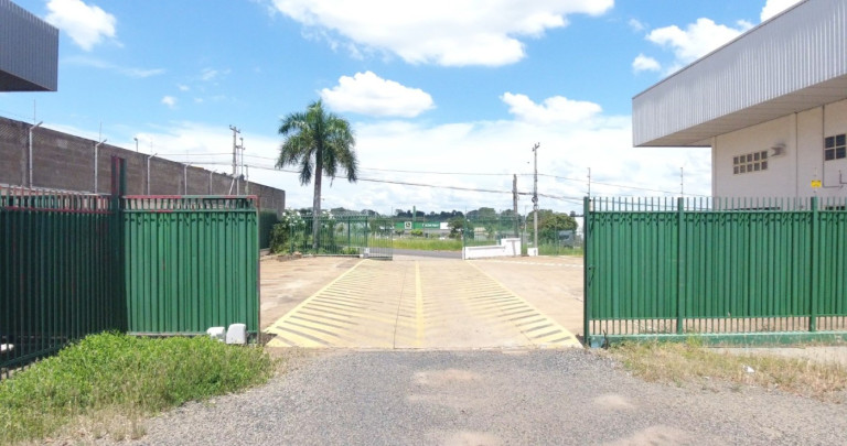 Imagem Imóvel Comercial à Venda, 6.000 m² em Vila Toninho - São José Do Rio Preto Imagem Imóvel Comercial à Venda, 6.000 m² em Vila Toninho - São José Do Rio Preto