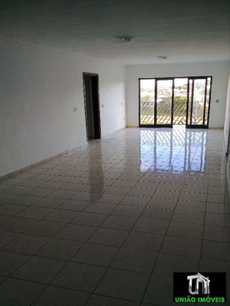 Imagem Imóvel com 3 Quartos à Venda, 130 m² em Vila Gato - Braganca Paulista Imagem Imóvel com 3 Quartos à Venda, 130 m² em Vila Gato - Braganca Paulista