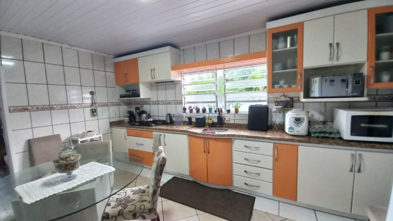 Imagem Casa com 2 Quartos à Venda, em Centro - Imbé Imagem Casa com 2 Quartos à Venda, em Centro - Imbé