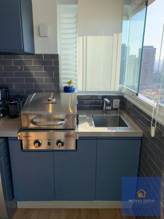 Imagem Apartamento com 1 Quarto à Venda, 62 m² em Barra Funda - São Paulo
