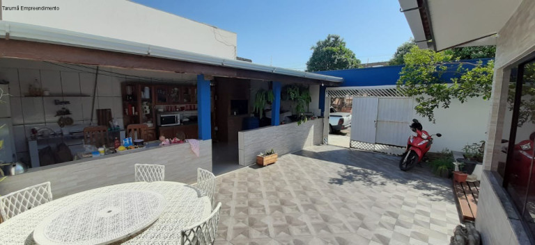 Imagem Imóvel com 2 Quartos à Venda, em Sinop - Sinop Imagem Imóvel com 2 Quartos à Venda, em Sinop - Sinop