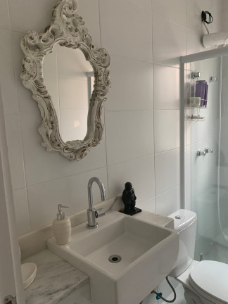 Imagem Casa de Condomínio com 3 Quartos à Venda, 87 m² em Condomínio Reserva Anaua - Pindamonhangaba Imagem Casa de Condomínio com 3 Quartos à Venda, 87 m² em Condomínio Reserva Anaua - Pindamonhangaba