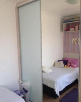 Imagem Apartamento à Venda, em Ipiranga - São Paulo Imagem Apartamento à Venda, em Ipiranga - São Paulo