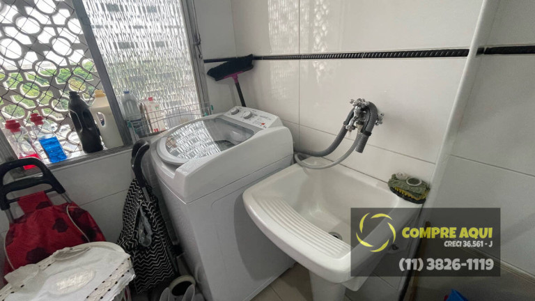 Imagem Apartamento com 1 Quarto à Venda, 43 m² em Campos Elíseos - São Paulo Imagem Apartamento com 1 Quarto à Venda, 43 m² em Campos Elíseos - São Paulo