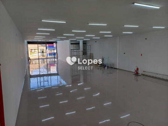 Imagem Imóvel à Venda, 1.095 m² em Centro - Vinhedo Imagem Imóvel à Venda, 1.095 m² em Centro - Vinhedo