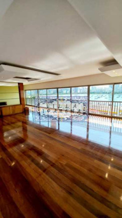 Imagem Apartamento com 4 Quartos à Venda, 300 m² em Botafogo - Rio De Janeiro Imagem Apartamento com 4 Quartos à Venda, 300 m² em Botafogo - Rio De Janeiro