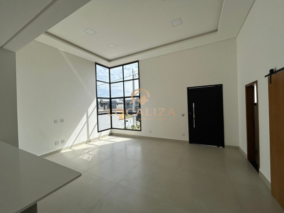 Imagem Casa com 3 Quartos à Venda, 180 m² em Loteamento Floresta - Sã£o Josã© Dos Campos Imagem Casa com 3 Quartos à Venda, 180 m² em Loteamento Floresta - Sã£o Josã© Dos Campos