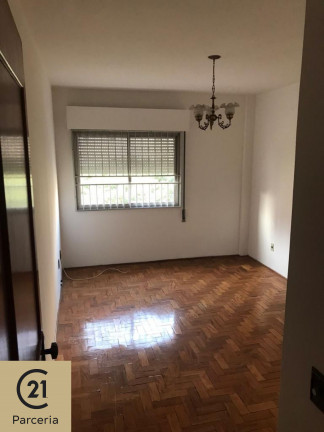 Imagem Apartamento com 2 Quartos para Alugar, 10.500 m² em Moema - São Paulo Imagem Apartamento com 2 Quartos para Alugar, 10.500 m² em Moema - São Paulo