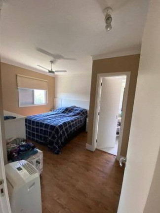 Imagem Apartamento com 2 Quartos à Venda, 76 m² em Dezoito Do Forte Empresarial/alphaville. - Barueri