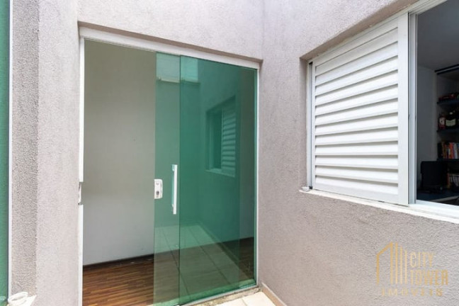 Imagem Casa com 3 Quartos à Venda, 121 m² em Vila Moraes - São Paulo Imagem Casa com 3 Quartos à Venda, 121 m² em Vila Moraes - São Paulo