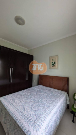 Imagem Casa com 3 Quartos à Venda, 210 m² em Loteamento Residencial Campos Do Conde Ii - Tremembé Imagem Casa com 3 Quartos à Venda, 210 m² em Loteamento Residencial Campos Do Conde Ii - Tremembé