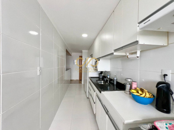 Imagem Apartamento com 2 Quartos à Venda, 82 m² em Caiçara - Praia Grande Imagem Apartamento com 2 Quartos à Venda, 82 m² em Caiçara - Praia Grande