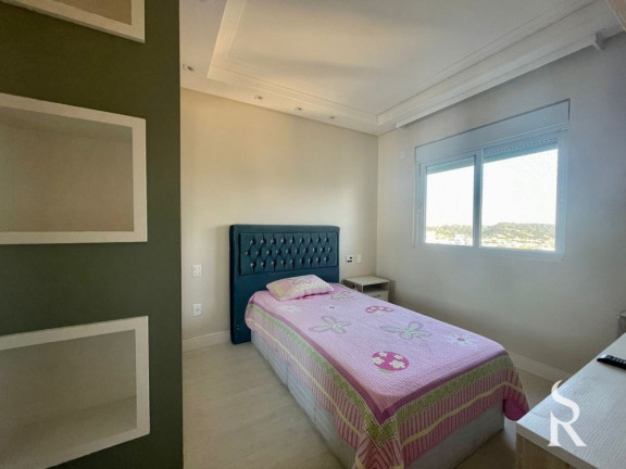 Imagem Apartamento com 4 Quartos para Alugar, 144 m² em Barra Sul - Balneário Camboriú Imagem Apartamento com 4 Quartos para Alugar, 144 m² em Barra Sul - Balneário Camboriú