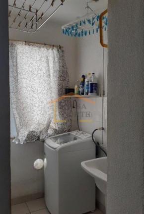 Imagem Apartamento com 2 Quartos à Venda, 37 m² em Casa Verde - São Paulo Imagem Apartamento com 2 Quartos à Venda, 37 m² em Casa Verde - São Paulo
