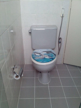 Imagem Apartamento com 3 Quartos à Venda, 70 m² em Perdizes - São Paulo Imagem Apartamento com 3 Quartos à Venda, 70 m² em Perdizes - São Paulo