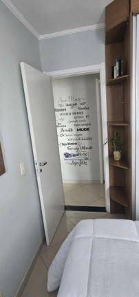 Imagem Apartamento com 2 Quartos à Venda, 52 m² em Vila Augusta - Guarulhos Imagem Apartamento com 2 Quartos à Venda, 52 m² em Vila Augusta - Guarulhos