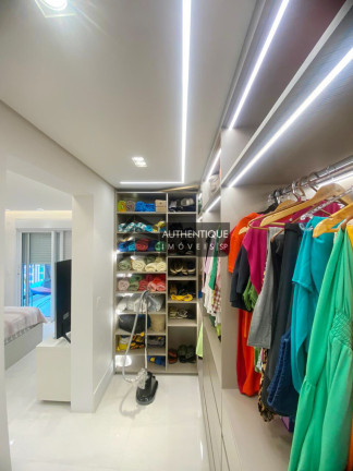 Imagem Apartamento com 3 Quartos à Venda, 247 m² em Vila Mariana - São Paulo Imagem Apartamento com 3 Quartos à Venda, 247 m² em Vila Mariana - São Paulo