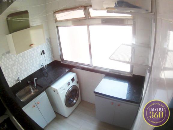 Imagem Apartamento com 2 Quartos à Venda, 50 m² em Vila Curuçá Velha - São Paulo Imagem Apartamento com 2 Quartos à Venda, 50 m² em Vila Curuçá Velha - São Paulo