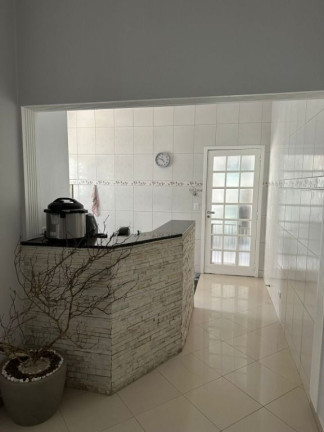 Imagem Sobrado com 3 Quartos à Venda, 100 m² em Jardim Márcia - Suzano Imagem Sobrado com 3 Quartos à Venda, 100 m² em Jardim Márcia - Suzano