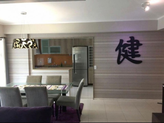 Imagem Casa com 3 Quartos à Venda, 96 m² em Barra Da Tijuca - Rio De Janeiro
