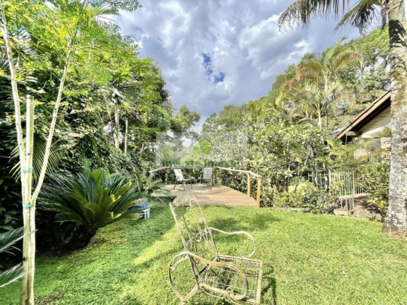 Imagem Casa de Condomínio com 3 Quartos à Venda, 364 m² em Granja Viana - Carapicuíba Imagem Casa de Condomínio com 3 Quartos à Venda, 364 m² em Granja Viana - Carapicuíba