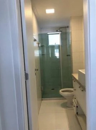 Imagem Apartamento com 3 Quartos à Venda, 140 m² em Vila Gumercindo - São Paulo Imagem Apartamento com 3 Quartos à Venda, 140 m² em Vila Gumercindo - São Paulo