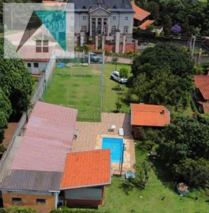 Casa com 3 Quartos à Venda, 120 m² em Portais (polvilho) - Cajamar