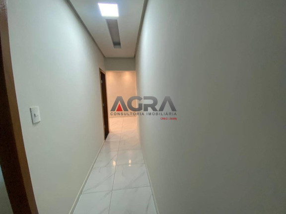 Imagem Apartamento com 2 Quartos à Venda, 60 m² em Boa Vista - Vitória Da Conquista Imagem Apartamento com 2 Quartos à Venda, 60 m² em Boa Vista - Vitória Da Conquista