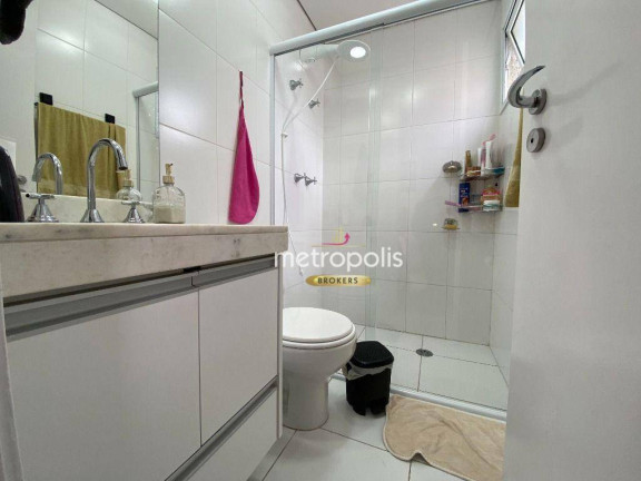 Imagem Apartamento com 2 Quartos à Venda, 66 m² em Santa Paula - São Caetano Do Sul Imagem Apartamento com 2 Quartos à Venda, 66 m² em Santa Paula - São Caetano Do Sul