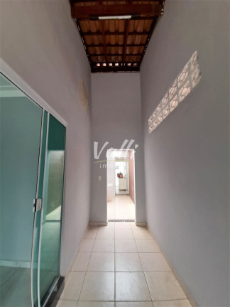 Imagem Casa com 3 Quartos à Venda, 125 m² em Parque Residencial Do Lago - Santa Bárbara Doeste Imagem Casa com 3 Quartos à Venda, 125 m² em Parque Residencial Do Lago - Santa Bárbara Doeste