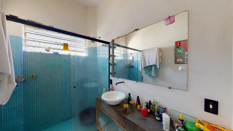 Imagem Imóvel com 2 Quartos à Venda, 118 m² em Jardim Paulista - São Paulo Imagem Imóvel com 2 Quartos à Venda, 118 m² em Jardim Paulista - São Paulo