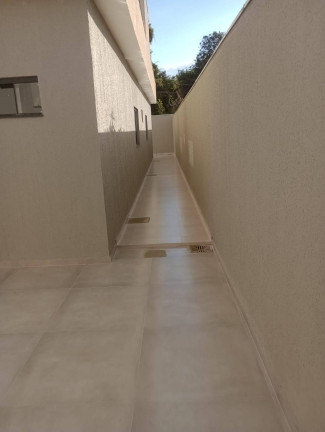 Imagem Casa com 4 Quartos à Venda, 370 m² em Vila Miguel Jorge - Anápolis Imagem Casa com 4 Quartos à Venda, 370 m² em Vila Miguel Jorge - Anápolis