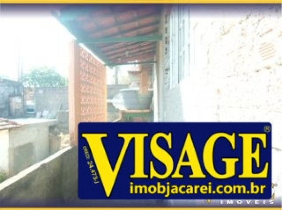 Imagem Casa com 4 Quartos à Venda, 90 m² em Cid. Nova Jacarei - Jacareí Imagem Casa com 4 Quartos à Venda, 90 m² em Cid. Nova Jacarei - Jacareí