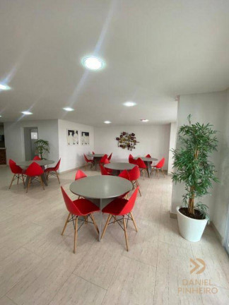 Imagem Apartamento com 2 Quartos à Venda, 75 m² em Caiçara - Praia Grande Imagem Apartamento com 2 Quartos à Venda, 75 m² em Caiçara - Praia Grande