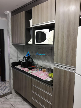 Imagem Apartamento com 2 Quartos à Venda, 47 m² em Morada Das Vinhas - Jundiaí Imagem Apartamento com 2 Quartos à Venda, 47 m² em Morada Das Vinhas - Jundiaí