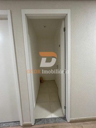 Imagem Apartamento com 3 Quartos à Venda, 54 m² em Jurubatuba - São Paulo Imagem Apartamento com 3 Quartos à Venda, 54 m² em Jurubatuba - São Paulo