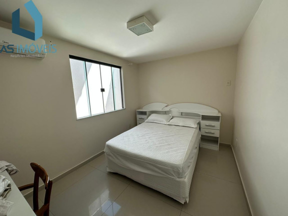 Imagem Casa com 5 Quartos à Venda, 410 m² em Novo Portinho - Cabo Frio Imagem Casa com 5 Quartos à Venda, 410 m² em Novo Portinho - Cabo Frio