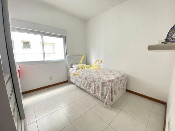 Imagem Apartamento com 3 Quartos à Venda, 89 m² em Zona Nova - Capão Da Canoa Imagem Apartamento com 3 Quartos à Venda, 89 m² em Zona Nova - Capão Da Canoa